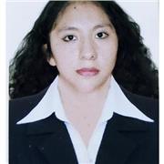 Profesor de educación física imparte sus conocimientos para mantener una buena calidad de vida